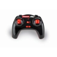 CARRERA RC auto koos rambiga, 370320010