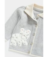 MOTHERCARE kardigan, FE016 