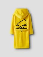 NAME IT POKEMON hommikumantel, 13249621-FFDA29 110 cm