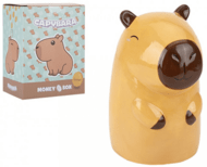 Rahakassa kapibaara, 772066