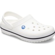 CROCS kroksid INMOTION valged, 11016-100 47,5 suurus