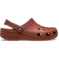 CROCS kroksid BAE WOMENS oranžid, 10001-862 37,5 suurus