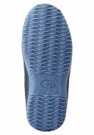 LASSIE Jalanõud Lassietec® Baffin Mid blue 769111-6801
