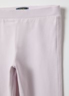 OVS retuusid, 140 cm, 002558335