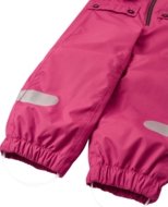 REIMA kombinesoon Sevetti, waterproof, 5100124A-4820, 140 suurus