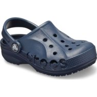 CROCS kroksid BAYA tumesinised, 207012-410 25 suurus