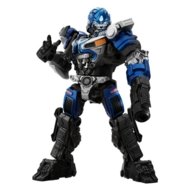 Blokees transformaator Mirage, 71151