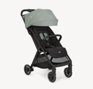 JOIE käru PACT PRO, Abyss, S2308AAABS000