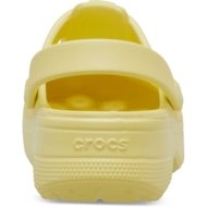 CROCS kroksid ECHO kollased, 210616-78R 27 suurus