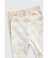 MOTHERCARE retuusid 2 tk., IF322 74