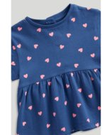 MOTHERCARE t-särk, LL586 98