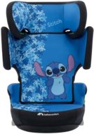 BEBECONFORT turvatool DISNEY HERA I-FIX FUN STITCH, 100-150 cm., 8101088020