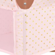 LULLABABY kokkupandav mänguaed ja tarvikud, LBY7705Z