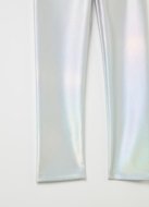 OVS retuusid, hallid, 140 cm, 002080671