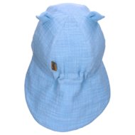 TUTU müts, 3-007748, 46-48 cm