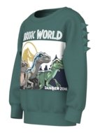 NAME IT JURASSIC WORLD hüppaja, 13254418-395551 98 cm