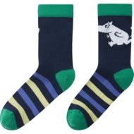 REIMA sokid Moomin Randig, 5300335A-6981, 22/25 suurus