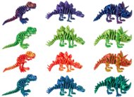 Dino figuur assortii., 543599