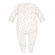 PINOKIO pükskostüüm LOVELY DAY, ecru, 62 cm, 1-02-2421-03-1062