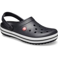 CROCS kroksid HELLO KITTY RED mustad, 207006-001 35 suurus