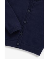 MOTHERCARE kardigan, ZB164