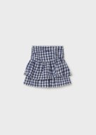 MAYORAL seelik 8G, indigo, 6904-82