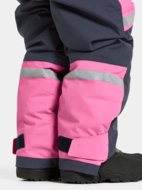 DIDRIKSONS talvekombinesoon BJÄRVEN, 505999-667, 80 cm