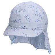 TUTU müts, sinine, 3-007773, 46-48 cm