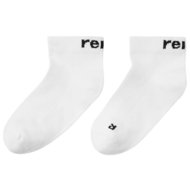 REIMA sokid ULKOILUUN, 5300137A-0100, suurus