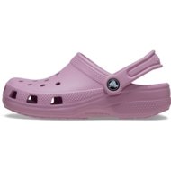 CROCS kroksid MEGA CRUSH kuldne värv, 210966-78Z 42,5 suurus