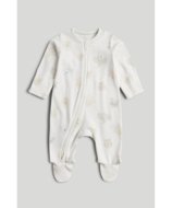 MOTHERCARE zīdaiņu kombinezons, AW88401 74 cm