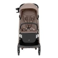 CARRELLO käru MAGIA, Spice beige, CRL-5555