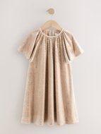 NEXT kleit, AN9649, 146 cm