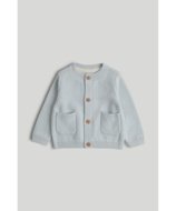 MOTHERCARE jakk, AX35701, cm