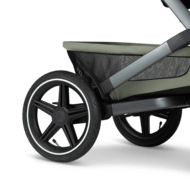 JOOLZ rattakomplekt GEO3, 074006