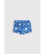 MOTHERCARE supluspüksid, HC405