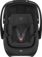 MAXI COSI turvahäll CORAL SLIDE PRO, Black Onyx, 40-87 cm., 8441508110