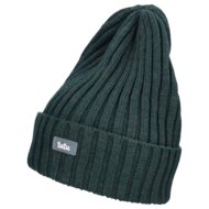 TUTU müts, roheline, 3-005758, 52-56 cm