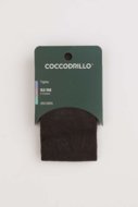 COCCODRILLO sukad TIGHT COTTON COLORFUL, hall, cm
