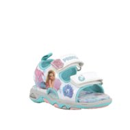 PRIMIGI sandaalid, 1484011, suurus