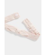 MOTHERCARE peapael, EB408