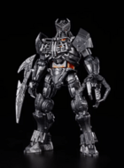Blokees transformaator Scourge, 71143