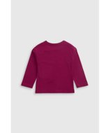 MOTHERCARE krekls ar garām piedurknēm, JM989 140