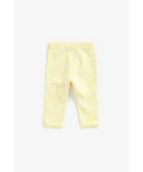 MOTHERCARE retuusid, BB132