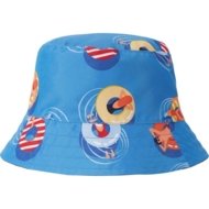 REIMA müts VIEHE, 5300159A-6393, suurus