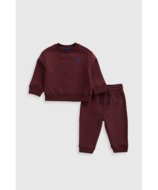 MOTHERCARE pluus ja püksid, JM824 116