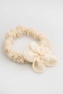 COCCODRILLO hairpin PETIT BIJOU, kreemjas, WC5311811PBJ-003-000, one size cm