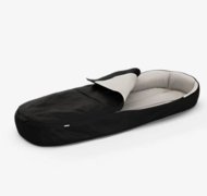 THULE soojakott vankrile, Black, 11200328