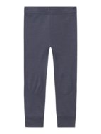 NAME IT leggings, 13229061 116