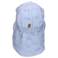 TUTU müts, sinine, 3-007773, 46-48 cm